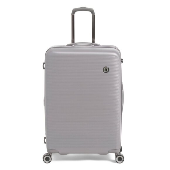 IT LUGGAGE Sky 26in Rapidity Hardside Spinner - Picture 1 of 2